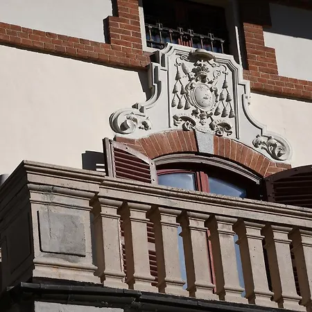Villa Conte Riccardi-3
